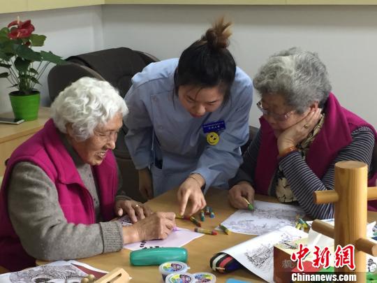 ��������������Ϻ������ƽ⡰������ϡ�֮��