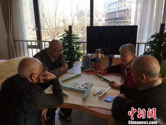 �Ϻ����仯�̶ȼ�����������ƽ⡰������ϡ�֮������֣ӨӨ ��