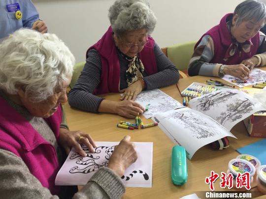 �Ϻ����仯�̶ȼ�����������ƽ⡰������ϡ�֮������֣ӨӨ ��