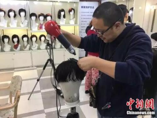 �ϰ��ؿ����μ��� ��