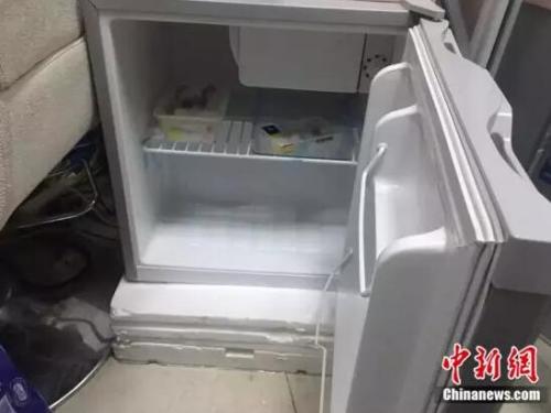 ����ר��Ϊ����׼���Ĵ��ҩƷ�ı��䡣�μ��� ��