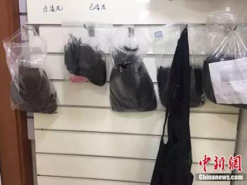 ����һ�ǹ��Ŵ���ϴ����ϴ��ļٷ����μ��� ��