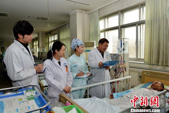 ̽��Ѫ͸���ģ������ɡ���ת����д�˼䡰�󰮡�