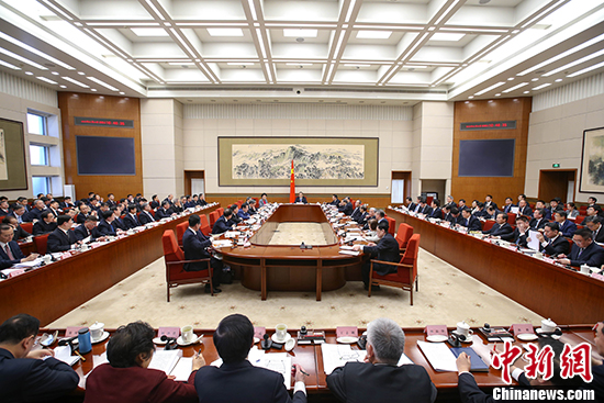 �����ֳ��� <a target='_blank' href='http://www.chinanews.com/'></table>������</a>���� ���� ��