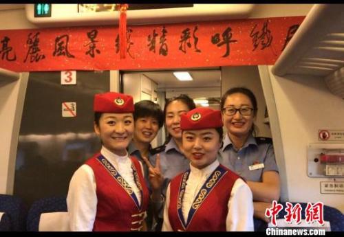 ����ͼ�����ɹ����������ϵĹ�����Ա��Ӱ Ԭ�� ��