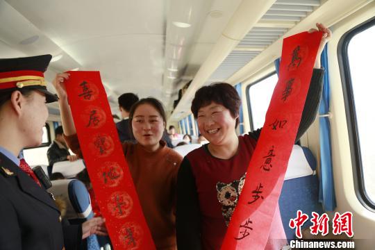 ͼΪ����վ������ԱΪ�ÿ����ʹ������������� ��