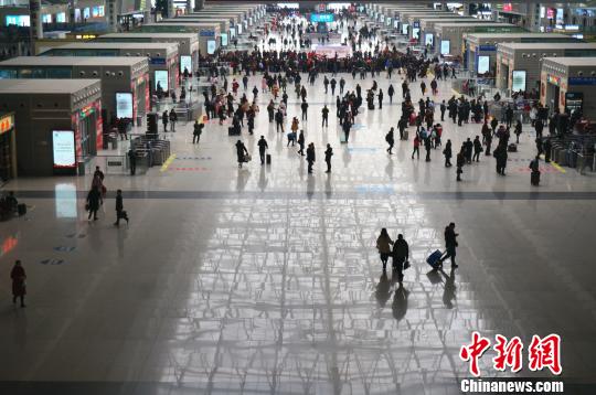 ��·֣�ݾ֡������񡱿������ˣ�ˢ����վ�ز��ϸ���