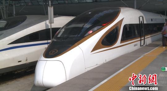 ��������G14�����˺š��������ƴ��� ���� ��