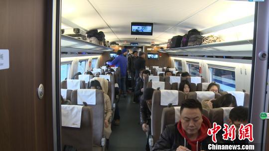 �������ճ���G14�����˺š����ÿ� ���� ��