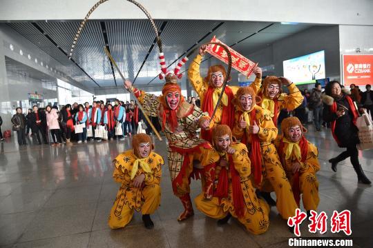 ͼΪ���ܾ��Ϸ���ݡ��������