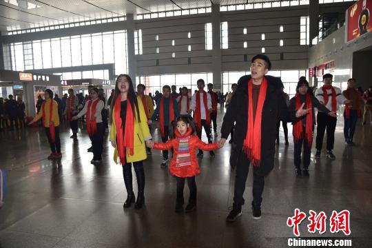 ͼΪ������������ůһ��ؼҡ����������ĳ������������