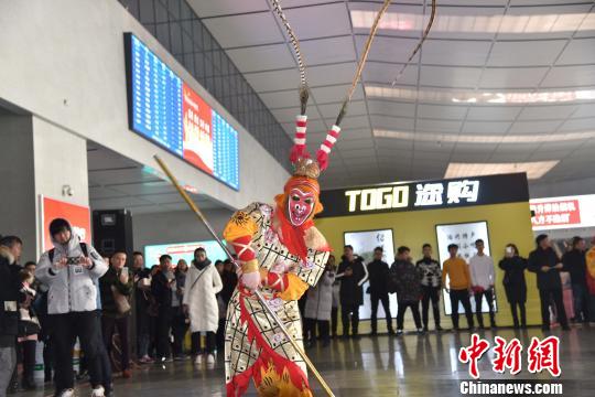 ͼΪ���ܾ��Ϸ���ݡ��������