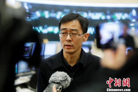 2��1�գ�2018�ꡰ�´��߻��㡱��������ɷû��ʽ������ͼΪ�й���·�ܹ�˾���˲�����Ӫ�������������ܲɷá������ع� ��