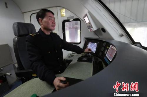 2018������������ǧ���������ϱ��������һ�����ˡ������� ��