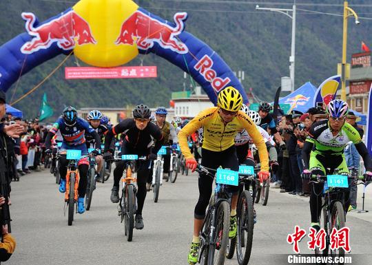 طչɽɽԱΪڴճǧԪ