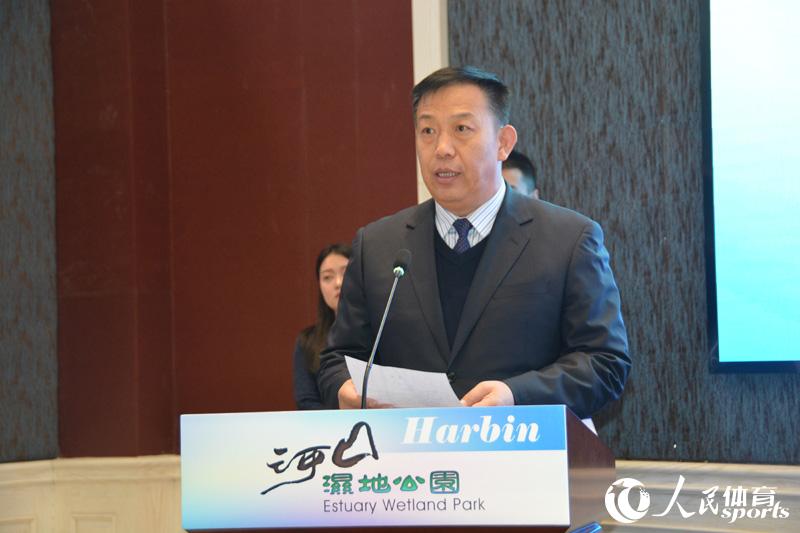 �������������־ֳ��Ÿ����´�