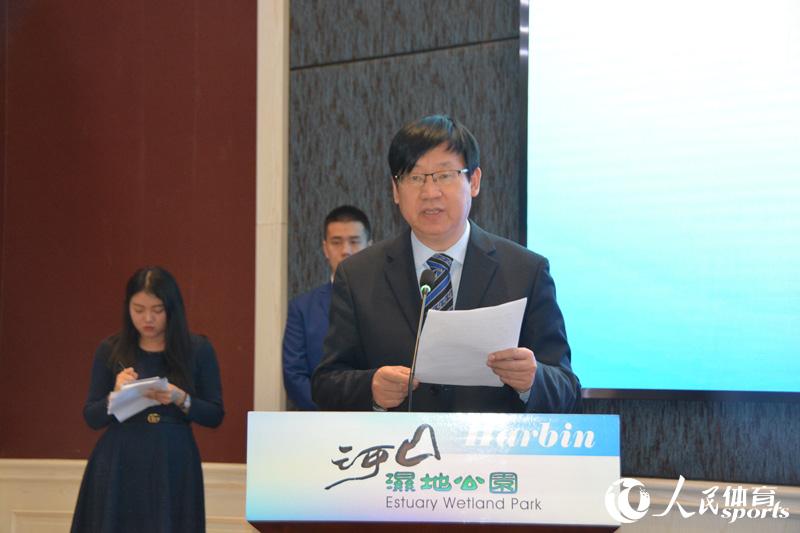 ���������ܾ������˶��������ĸ����Ρ��й���������Э�ḱ��ϯ������������Ҷ��ܽ���Ҷ�����´�