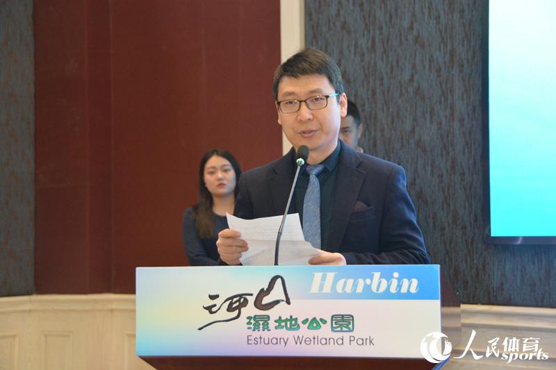 ���г���������������ɼ�