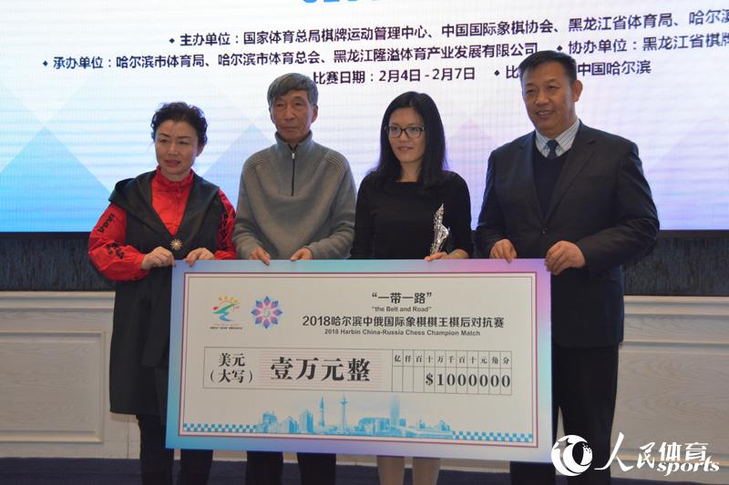 ���ݷ���ü��1����Ԫ