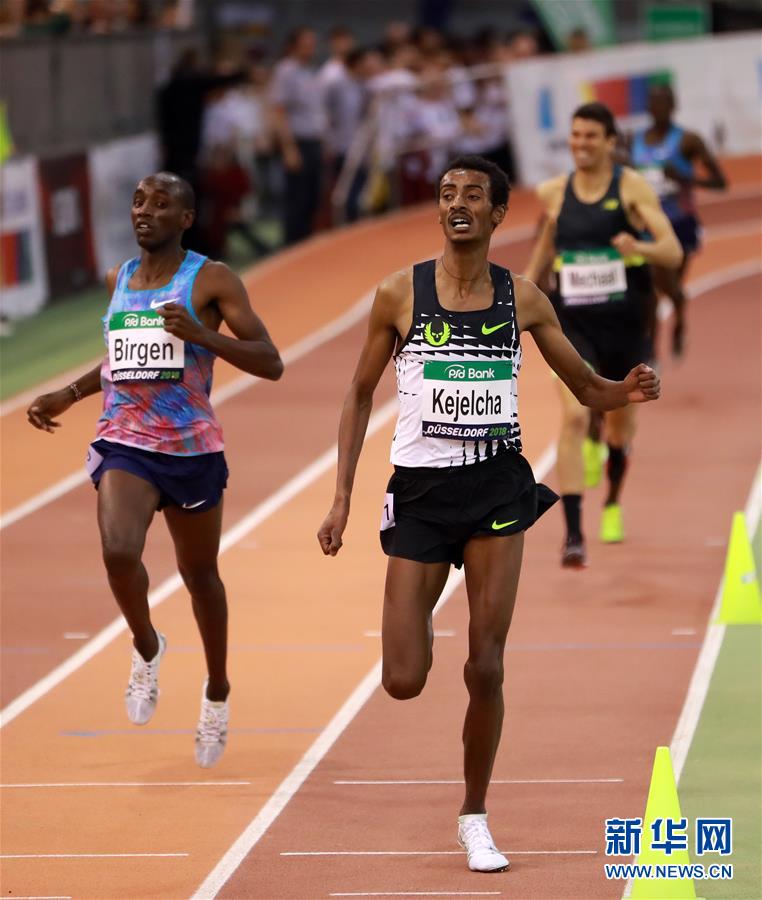 ����������1���ﾶ�������������������������������ѡ�ֻ�����3000�׹ھ�