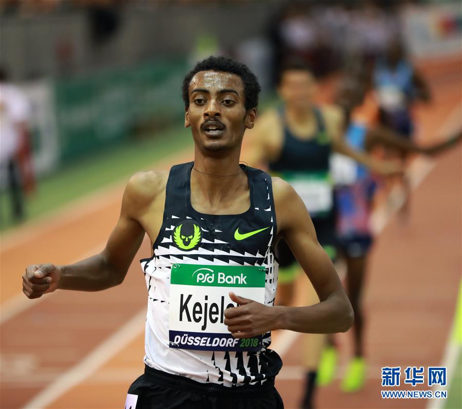 ����������2���ﾶ�������������������������������ѡ�ֻ�����3000�׹ھ�