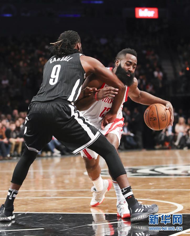 ����������2�����򡪡�NBA�����������ʤ����