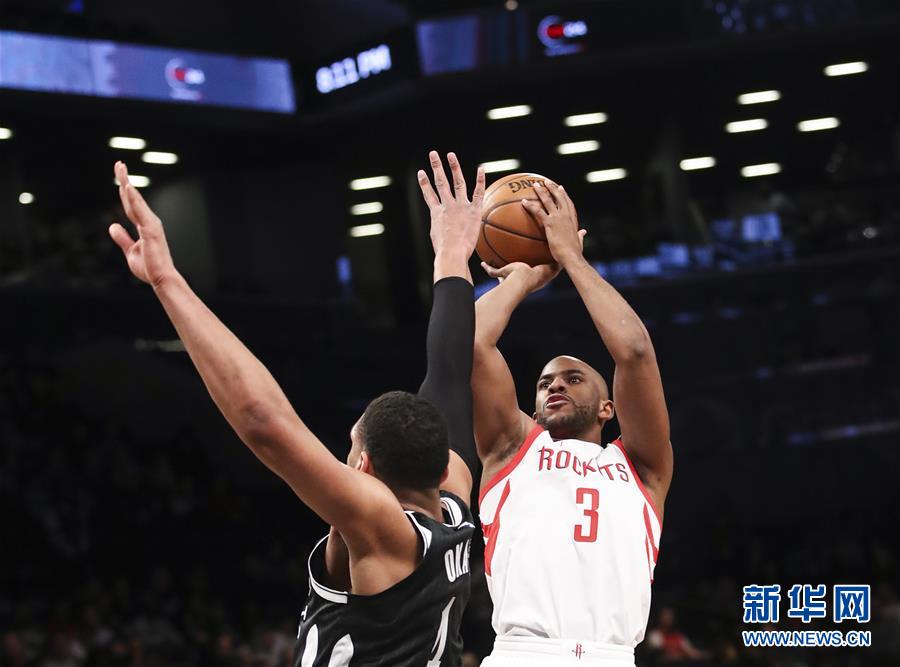 ����������3�����򡪡�NBA�����������ʤ����