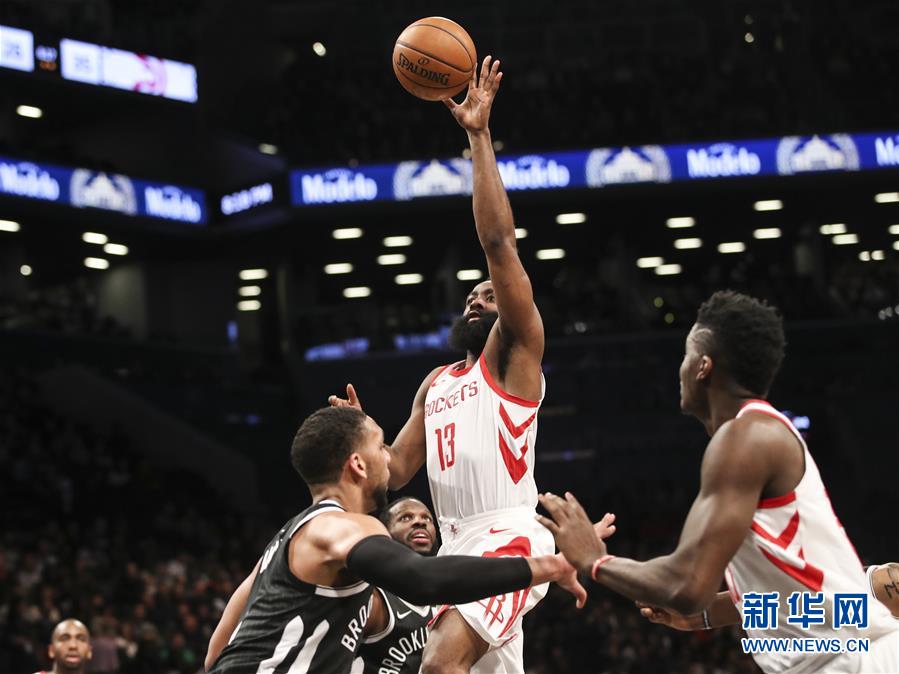 ����������4�����򡪡�NBA�����������ʤ����