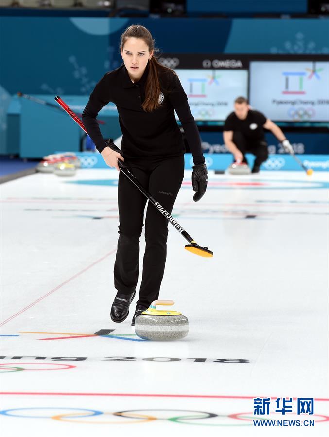 »ᣩ3˱ӻ˫ѡֽǰѵ