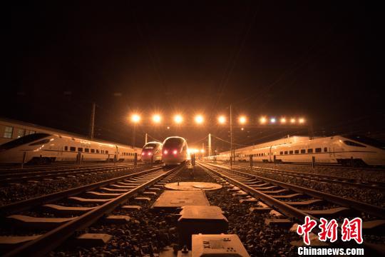 ҹ̽�������������޿⣺��רע��ϸ��������