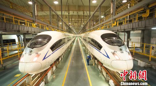 ҹĻ�µĶ��������޴��ƻ�ͨ����������ˬ ��