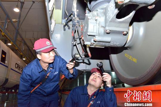 ְ�����ڼ�鶯���ٶȴ�������������ˬ ��