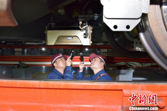 ְ�����ڶԱ���BTM���ߡ�������ˬ ��