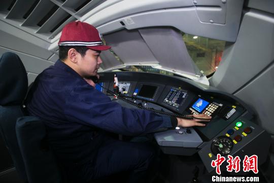 ְ�����ڼ�����鶯��ATP�豸������ϲ�� ��