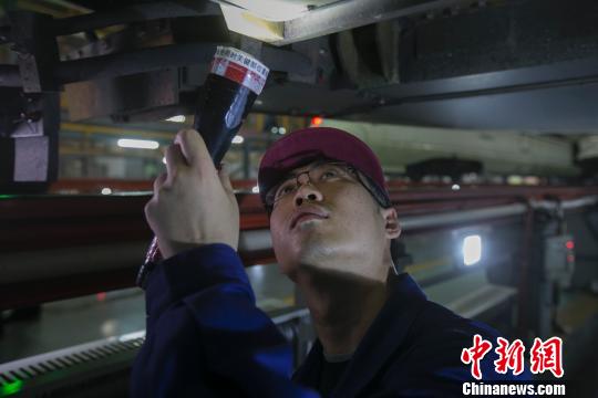 ְ�����ڶԶ������в�CAU�������������м�顣����ϲ�� ��