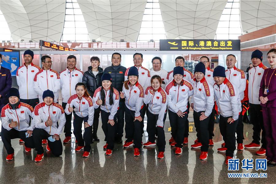 »ᣩ1ʽѩмɹҶӳƽ