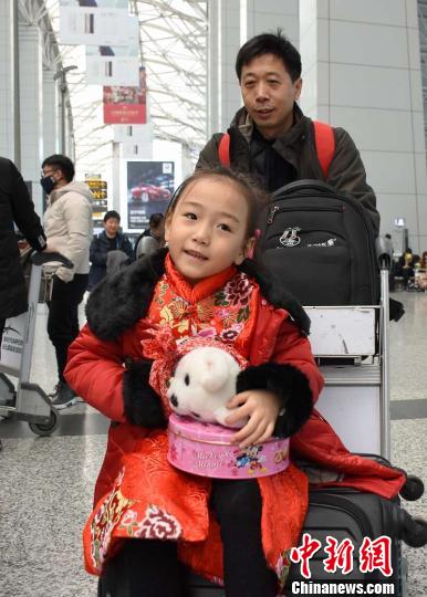 �㶫�񺽲���ӭ����ǰ�������и߷� ���纽�౬�� ������ ��