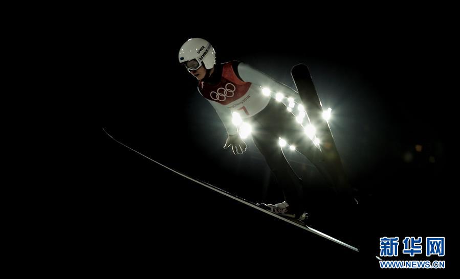 �����»ᣩ��5����̨��ѩ�������Ӹ��˱�׼̨�ʸ���