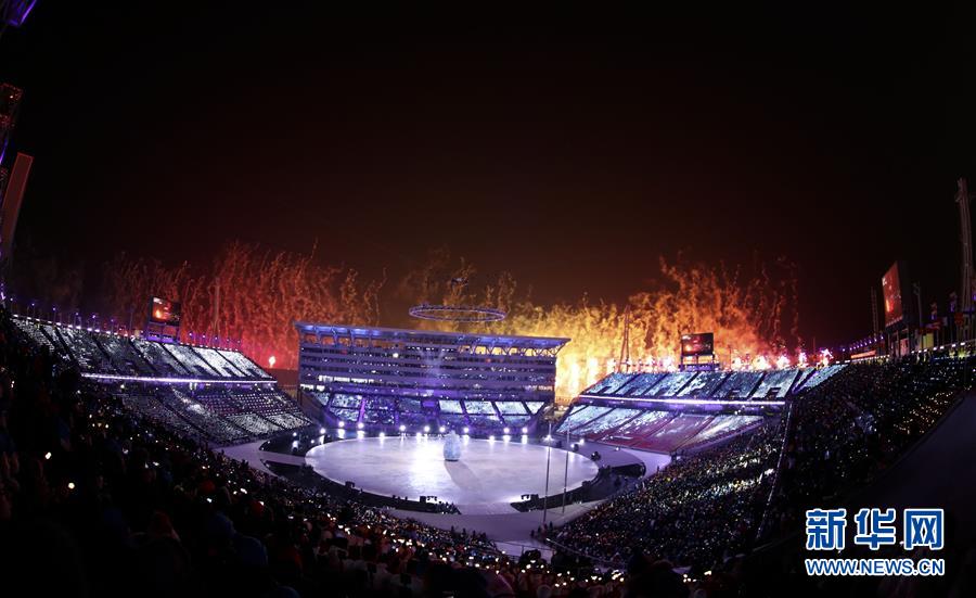 �����»ᣩ��3��ƽ�����»���п�Ļʽ