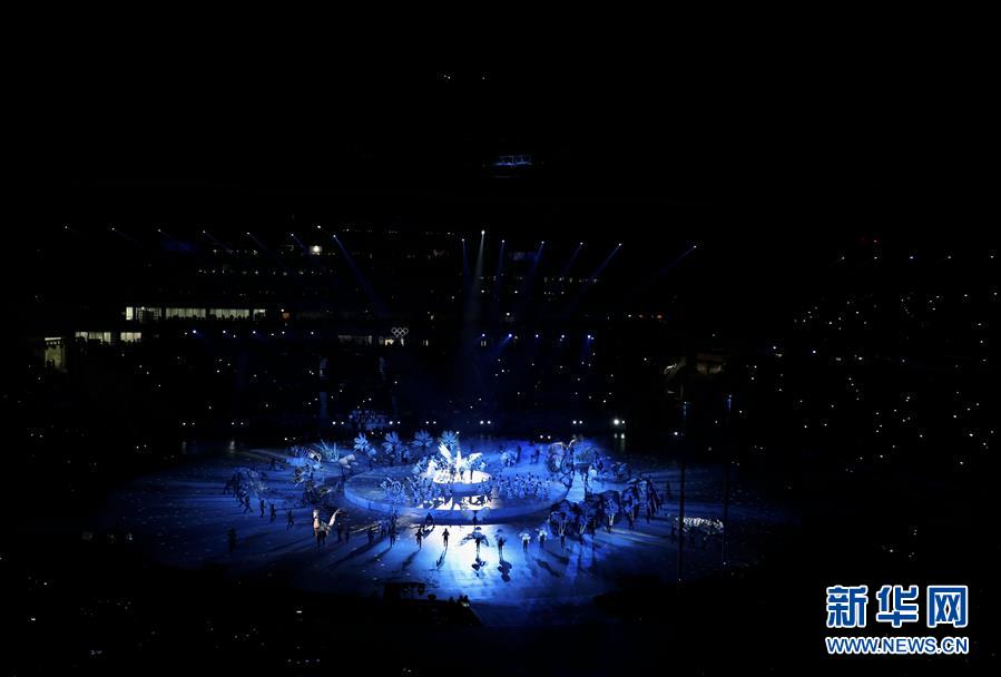 �����»ᣩ��9��ƽ�����»���п�Ļʽ