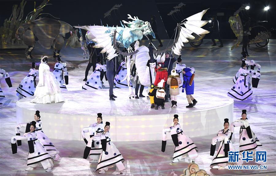 �����»ᣩ��8��ƽ�����»���п�Ļʽ