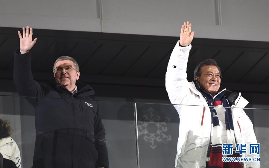 �����»ᣩ��16��ƽ�����»���п�Ļʽ