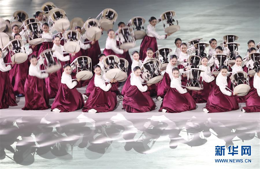 �����»ᣩ��10��ƽ�����»ῪĻʽ����