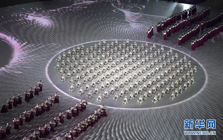 �����»ᣩ��15��ƽ�����»ῪĻʽ����