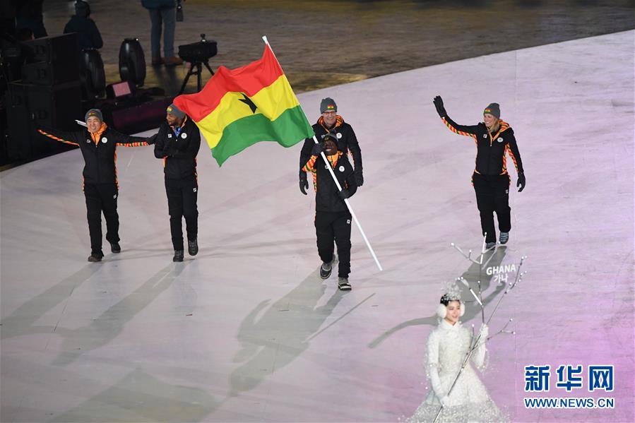 �����»ᣩ��30��ƽ�����»���п�Ļʽ