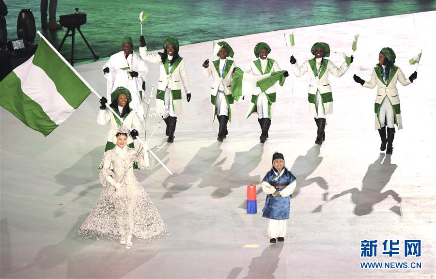 �����»ᣩ��35��ƽ�����»���п�Ļʽ