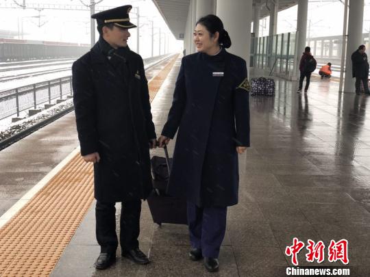 ��������˵�������ӵ���ۣ��࿴һ��Ҳ�� ��վ�ṩ ��