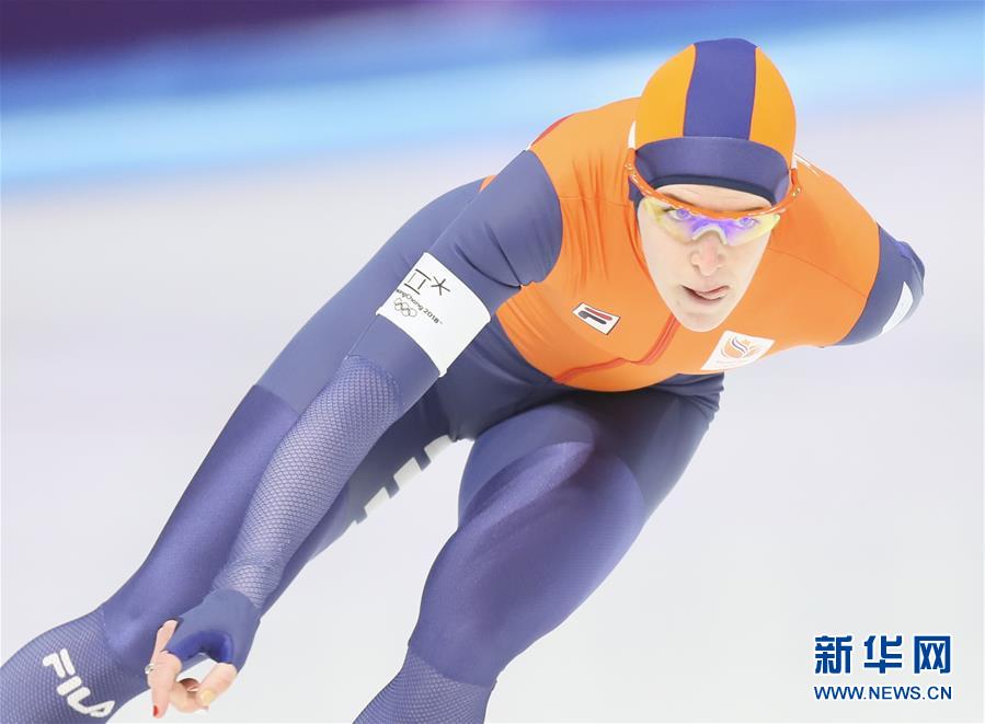 »ᣩ3ٶȻѡְŮ3000׽