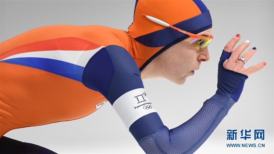 »ᣩ5ٶȻѡְŮ3000׽