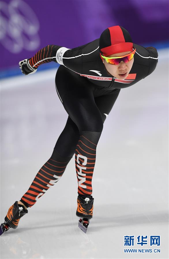 »ᣩ3ٶȻŮ3000ף24